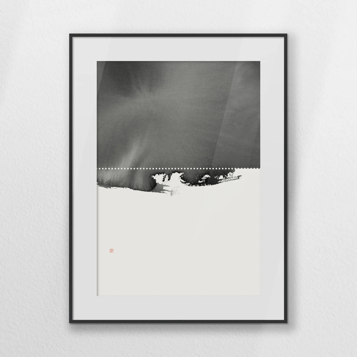 PBP060W080