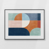 PBP080W060