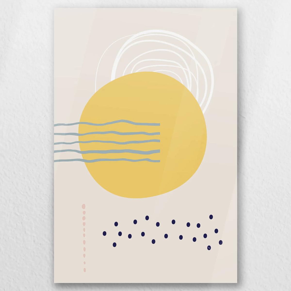 AC-020W030
