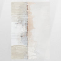 PO-060W090