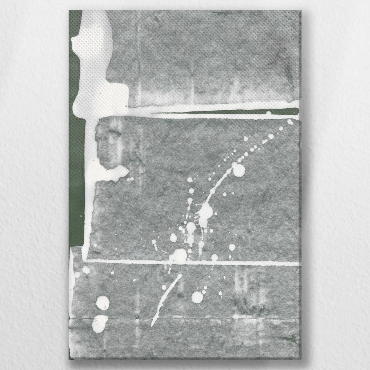 LW-020W030