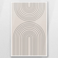 AC-050W075