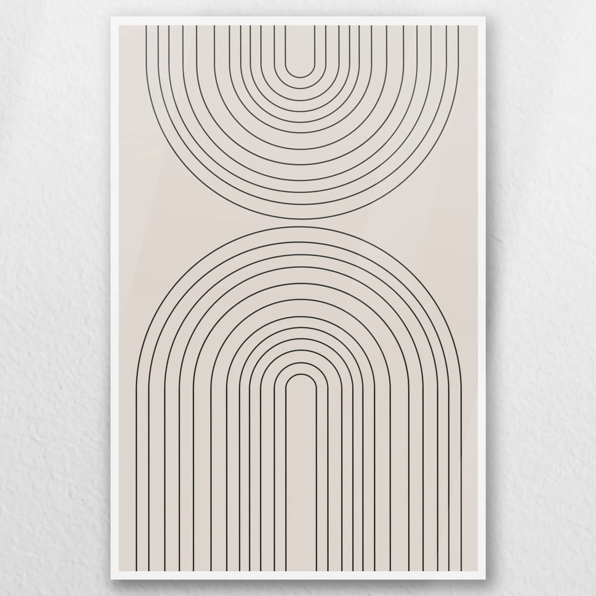 AC-050W075