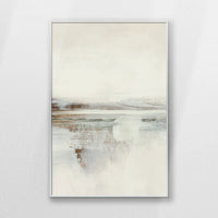 PS-062W093
