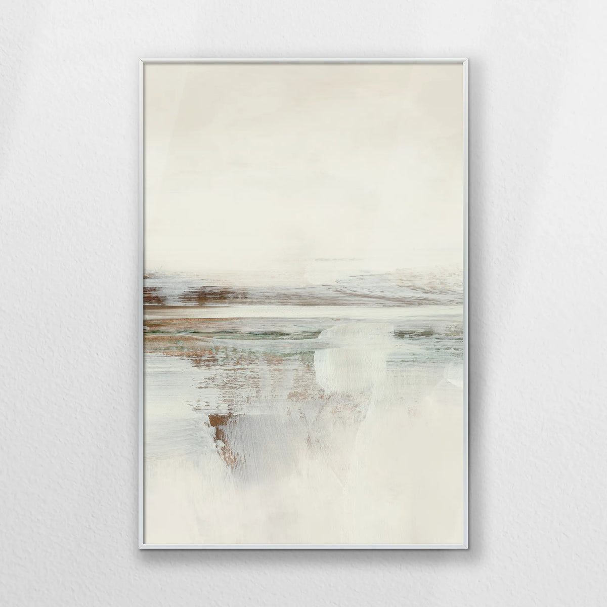 PS-062W093