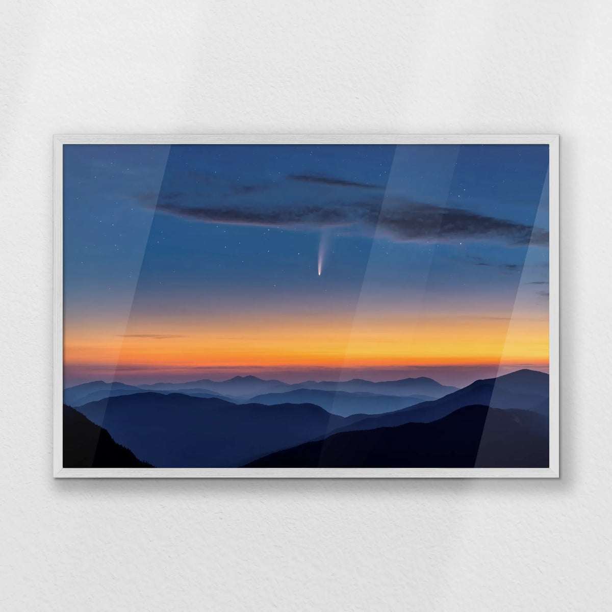 PW-093W062