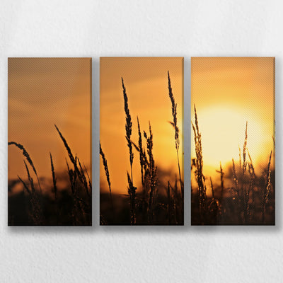 LW-060R040