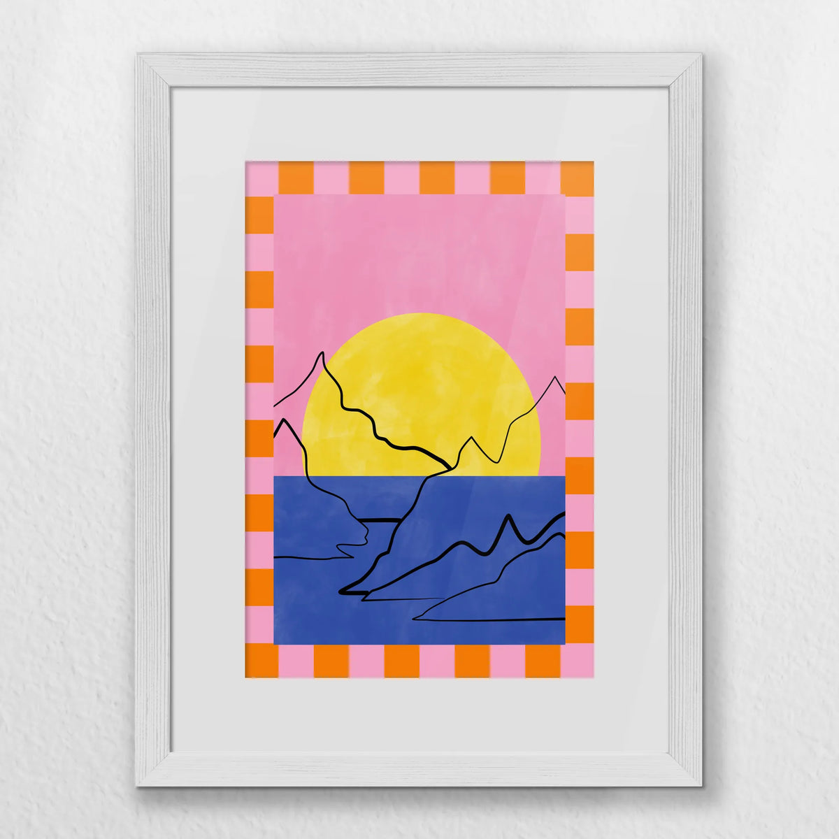PWP030W040