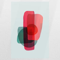 PO-030W045