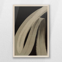 PN-040W060