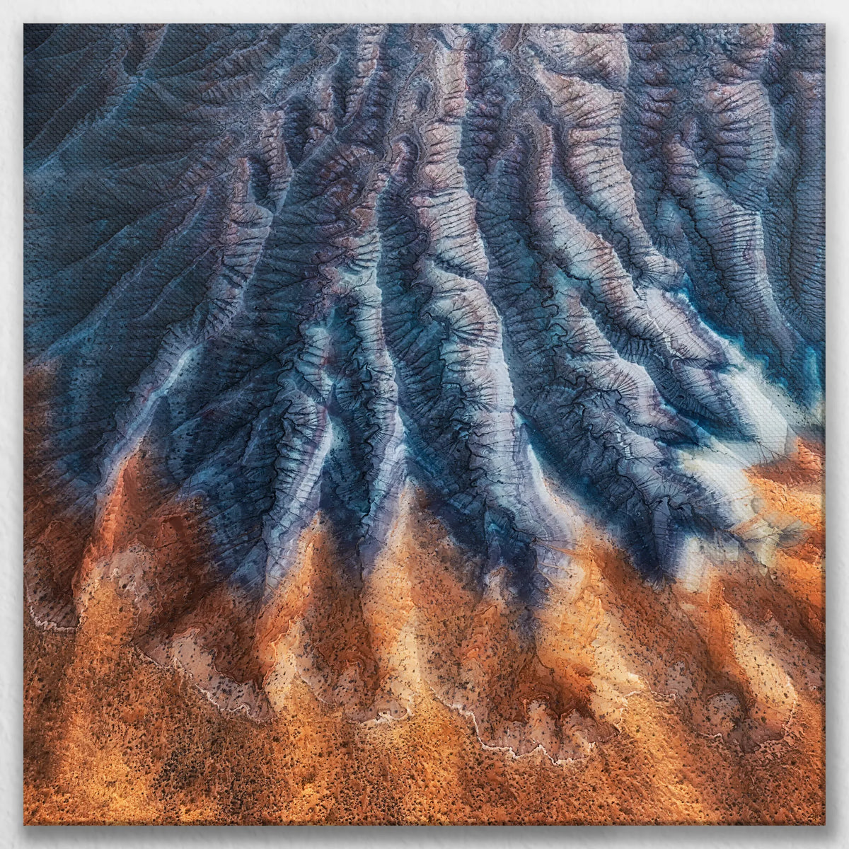 LW-070W070