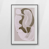 PBP062W093
