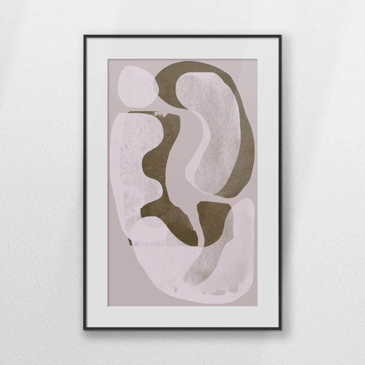 PBP062W093