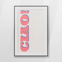 PBP070W100