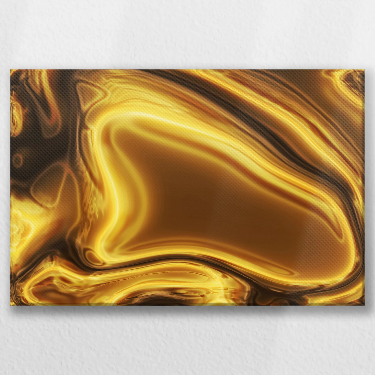 LW-045W030