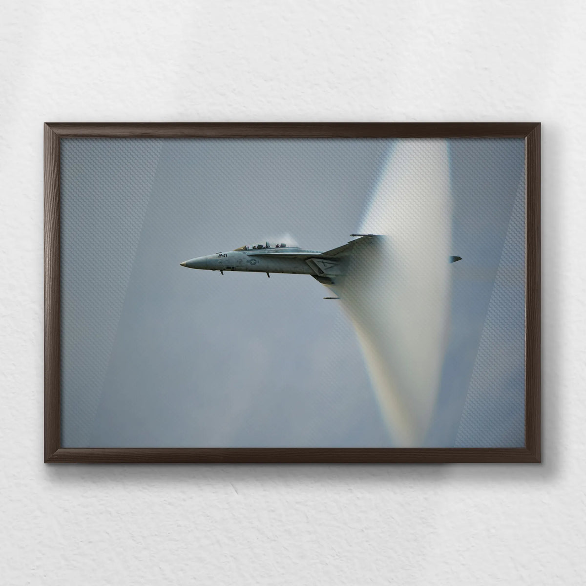 LWN060W040