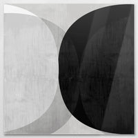AL-070W070
