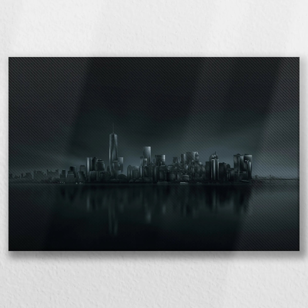 LW-030W020