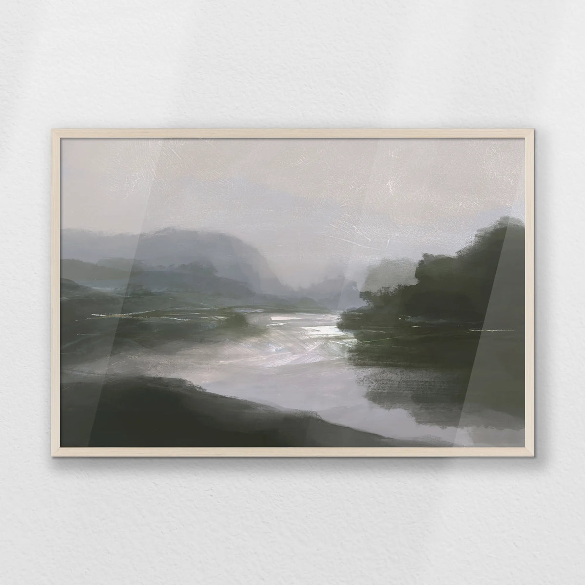 PN-093W062