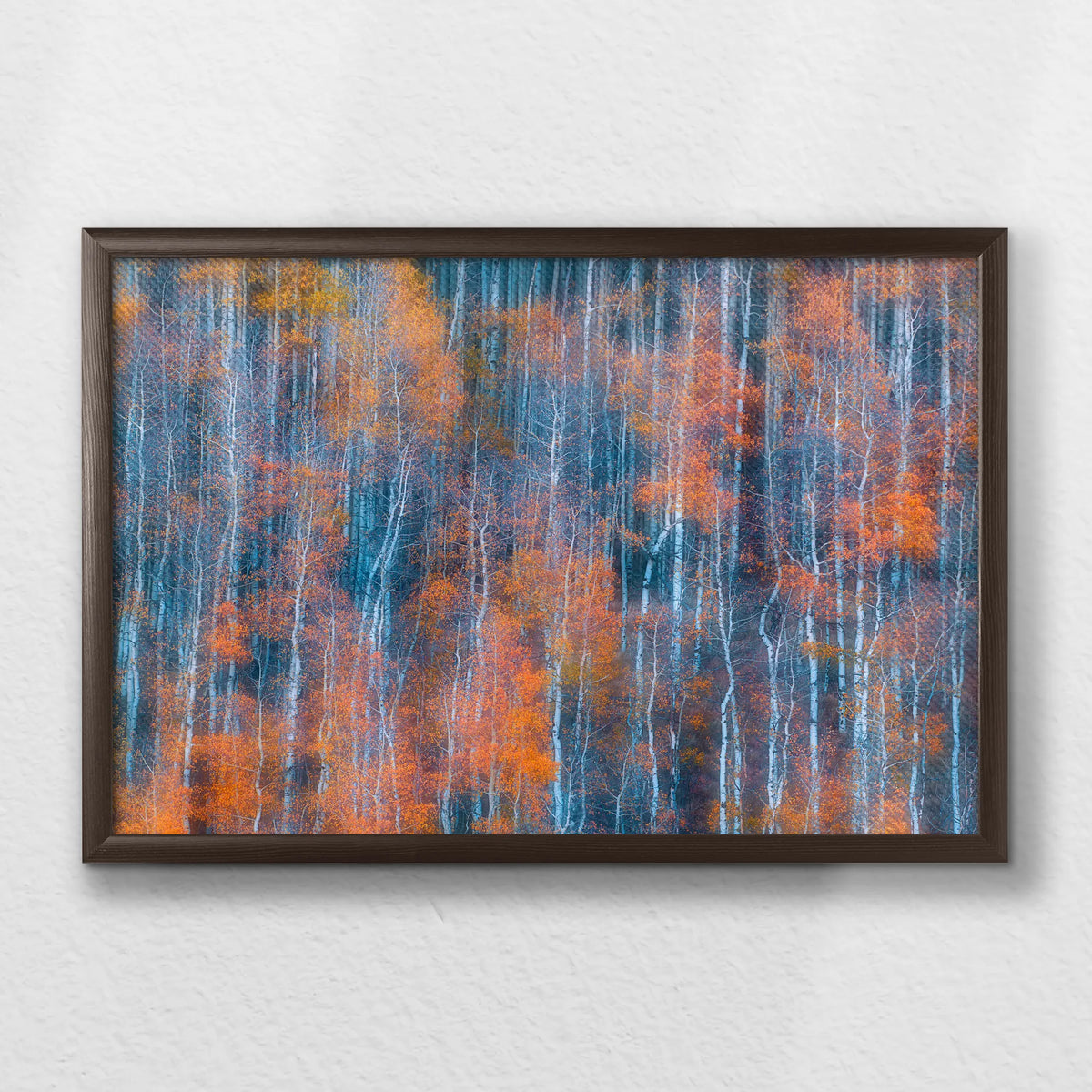 LWN060W040
