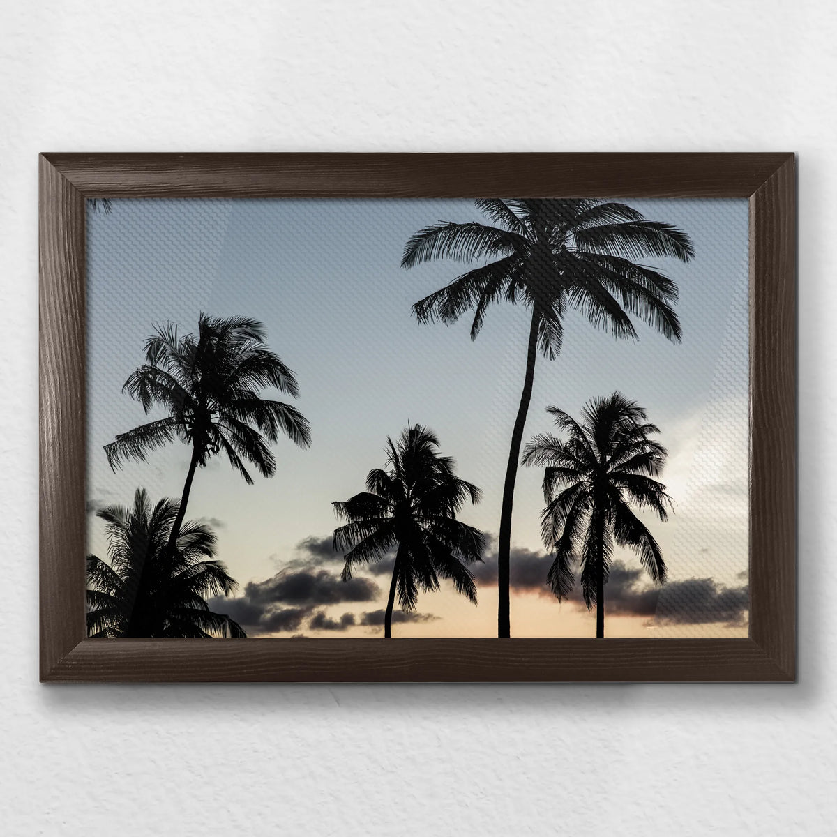 LWN030W020