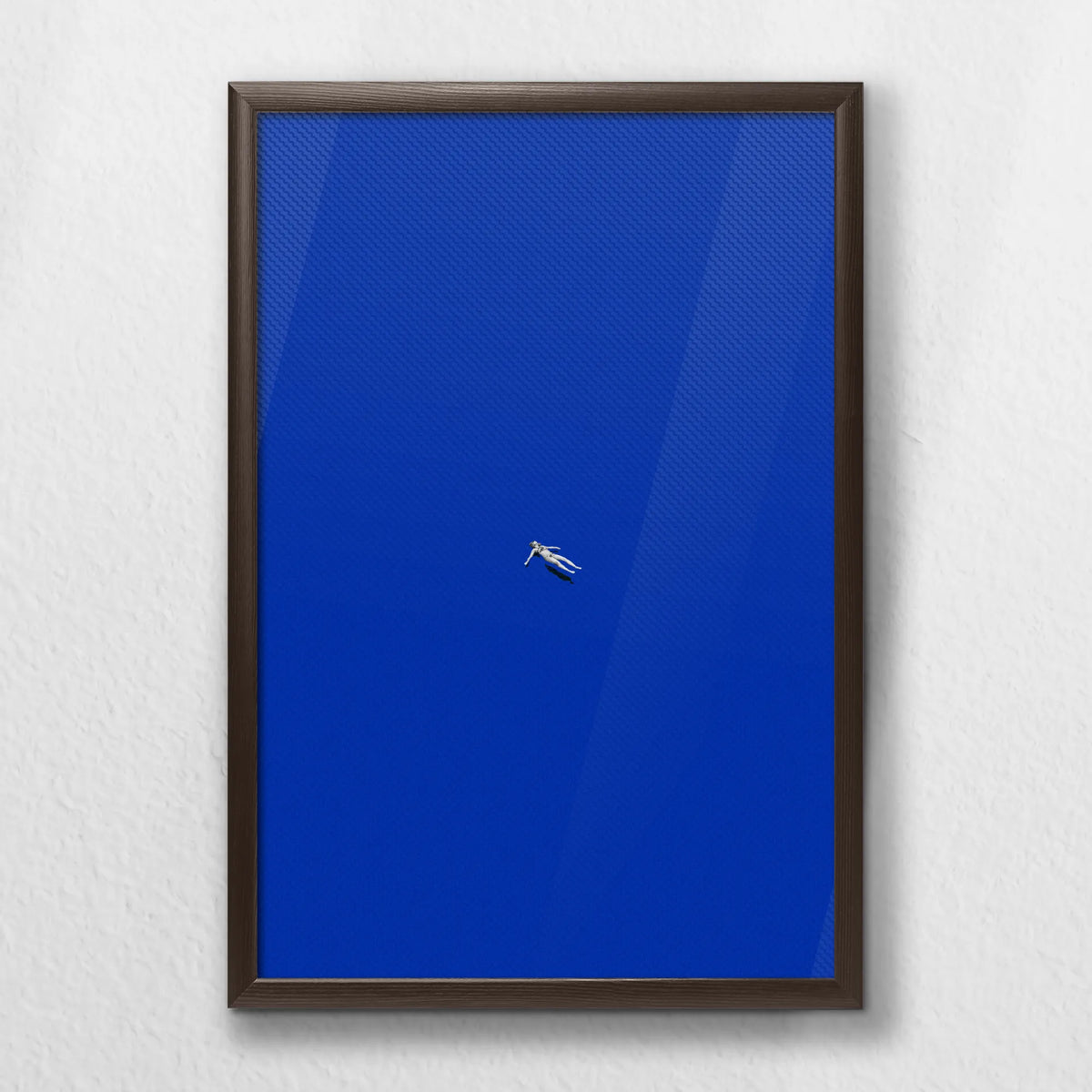 LWN040W060