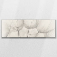 LW-090P030