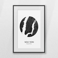 PBP040W060