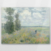 AC-060W045