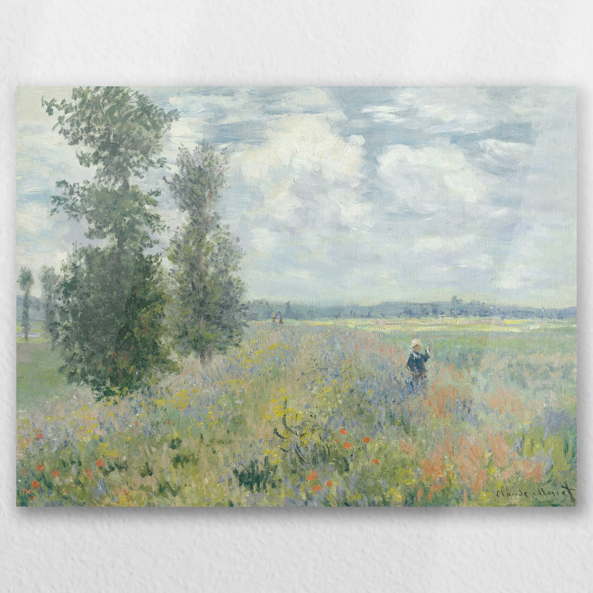 AC-060W045