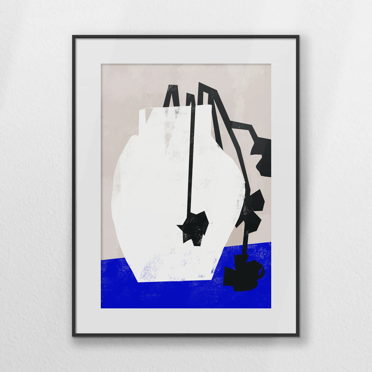 PBP060W080