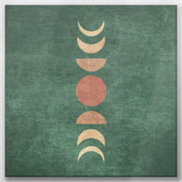LW-040W040