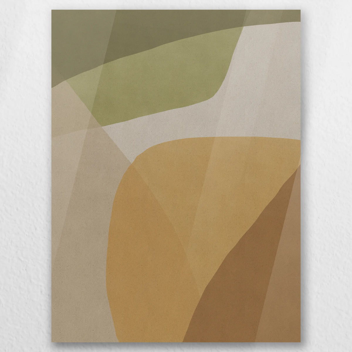 AC-030W040