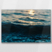 LW-030W020