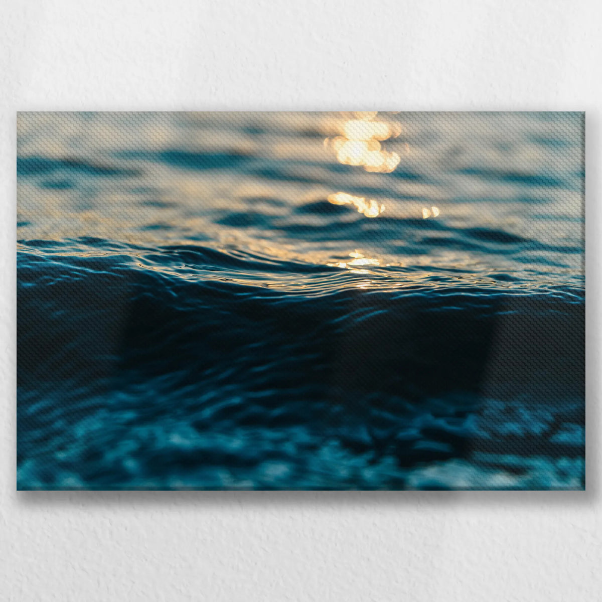 LW-030W020