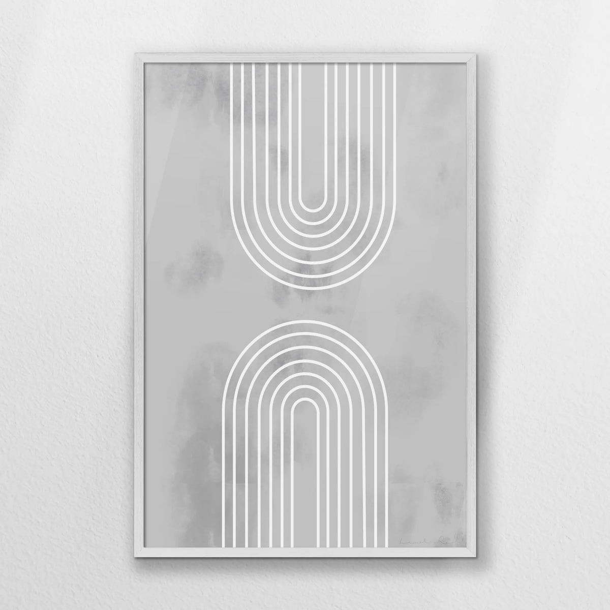 PW-062W093