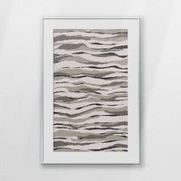 PSP062W093