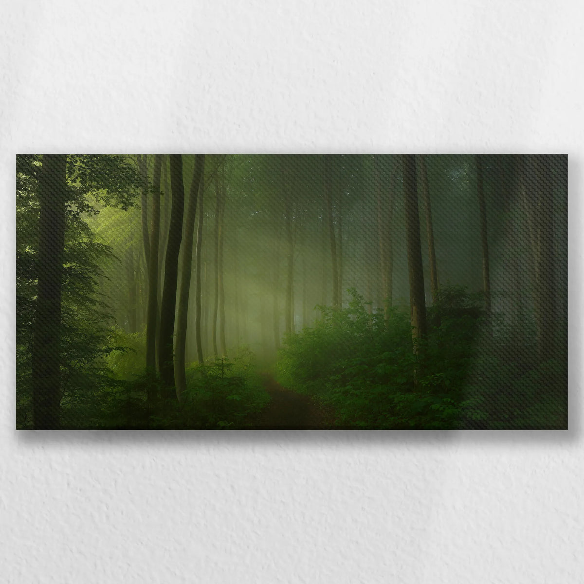 LW-040W020