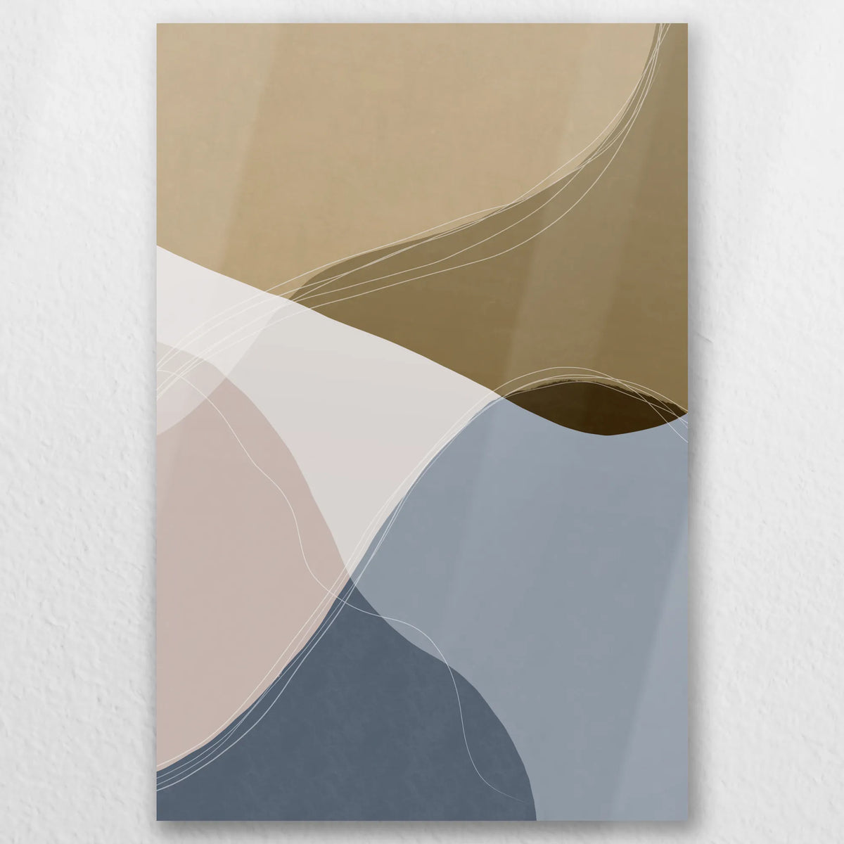 AL-040W060