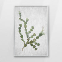 PS-062W093