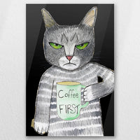 AC-020W030