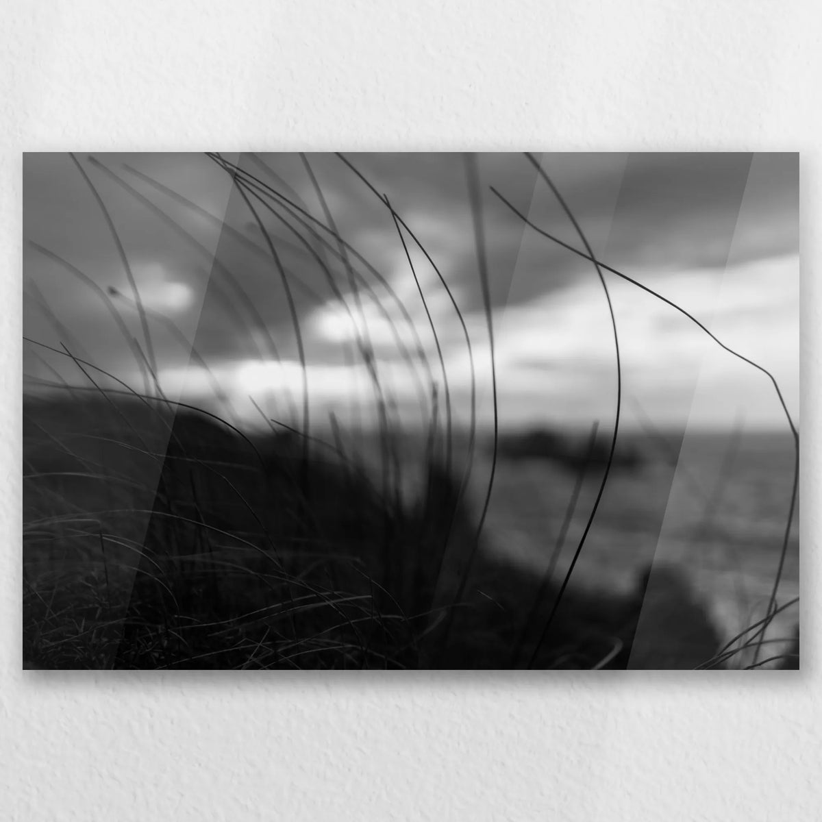 AC-060W040