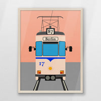 PN-050W070