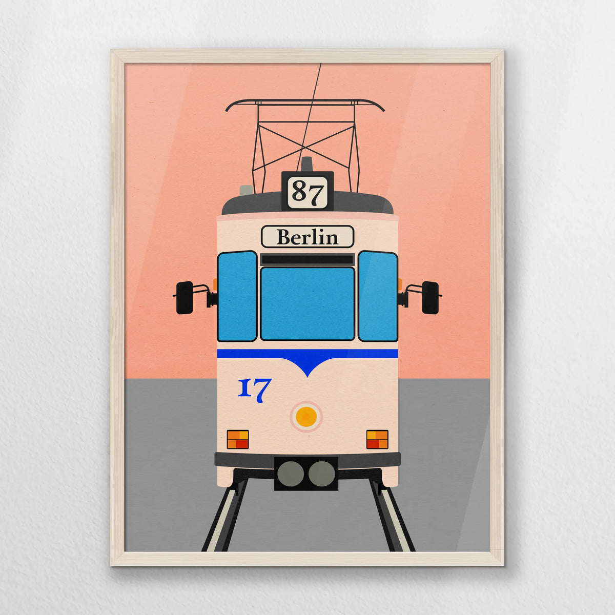 PN-050W070