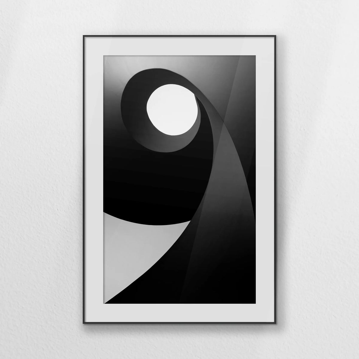 PBP080W120