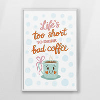 PW-070W100