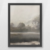 PK-030W040