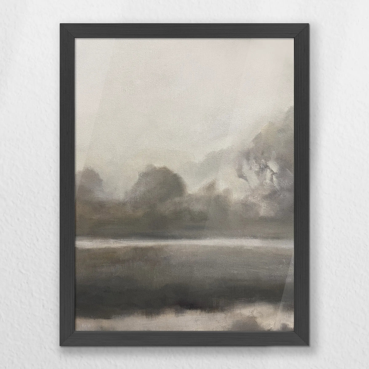 PK-030W040