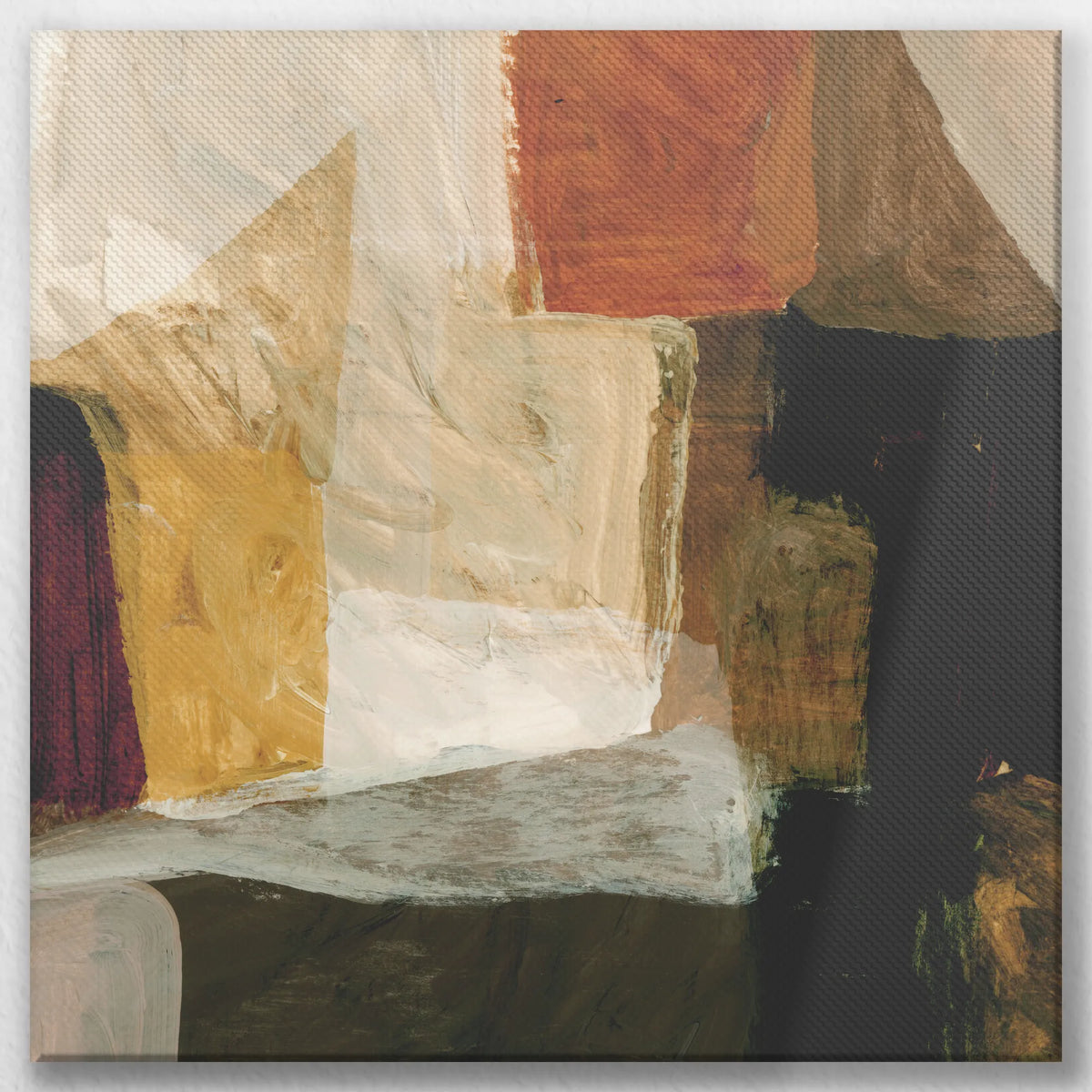 LW-040W040