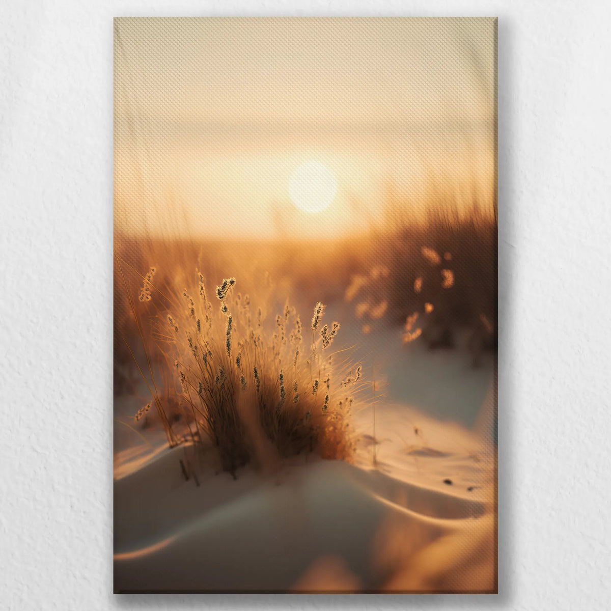LW-050W075